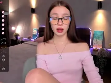 milli_brownn Profile Image