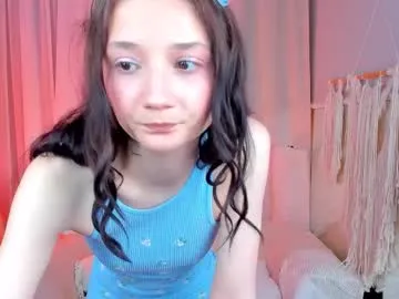 milliminimouse Image 16