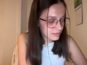 millypetite Image 6