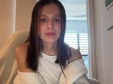 millypetite Image 8