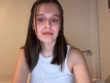 millypetite Image 9