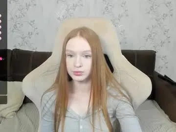 milymi_ Image 16