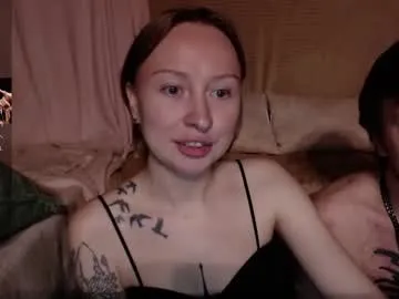 mimibobby Profile Image