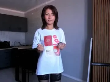 mimicherryy Image 5