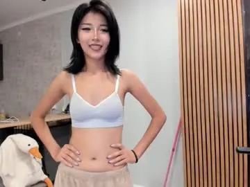mimicherryy Image 9