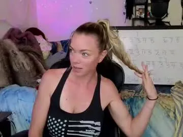 mindymars Image 17
