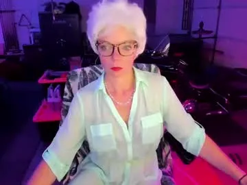 mindymars Image 3