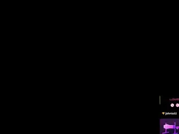 minefoxy2 Image 12