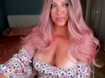 minerva777 Profile Image