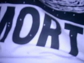 miniorganismo Profile Image