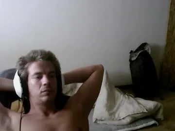 miniorganismo Image 2