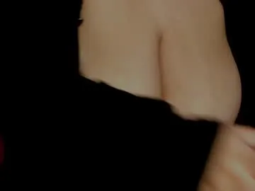 minka0 Profile Image