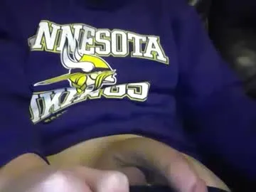 minnesotaguy2525 Profile Image