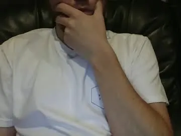 minnesotaguy2525 Image 10