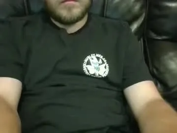 minnesotaguy2525 Image 12