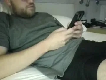 minnesotaguy2525 Image 14