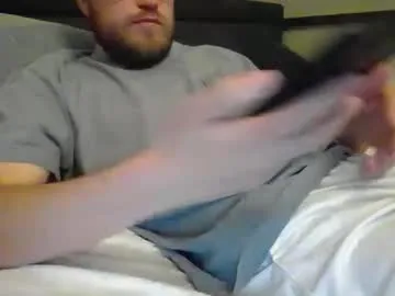 minnesotaguy2525 Image 5