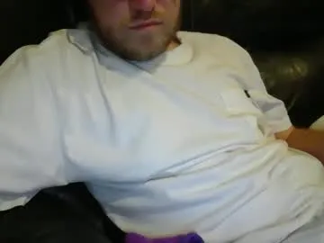 minnesotaguy2525 Image 6