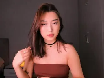 minnie_jin Image 1