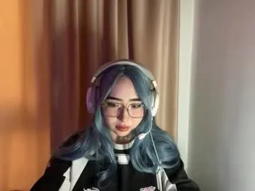 mira_light_'s Thumb Image