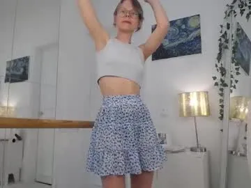 mira_marni Image 2