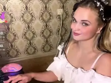 mirabella333 Image 5