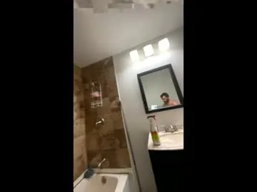 miracle_happen19 Image 3