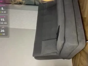 mirajuicyjune Image 1