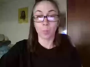 miranda_wish Image 17