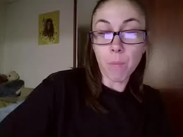 miranda_wish Image 18