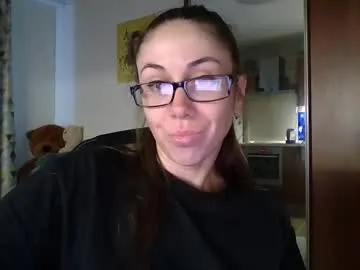 miranda_wish Image 4