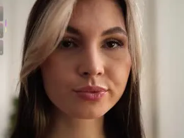 mirandabettman Image 4