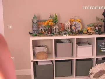 mirarune Image 12