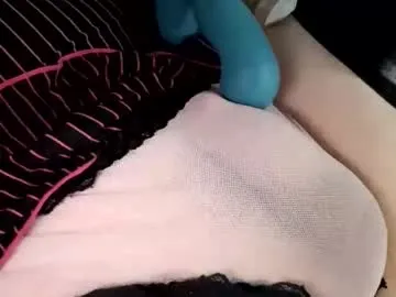 mis_robinson Image 18