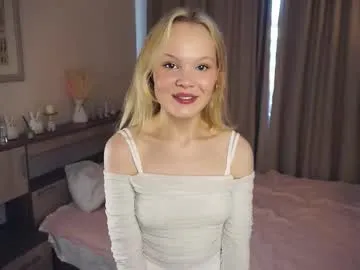 mishagiarrusso Profile Image