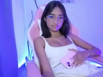 mishelle___7 Image 3