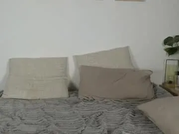 mishymoon Image 5