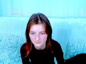 miss___alisa's Thumb Image