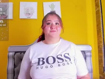 miss__star_ Image 10