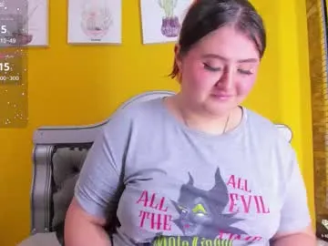 miss__star_ Image 11