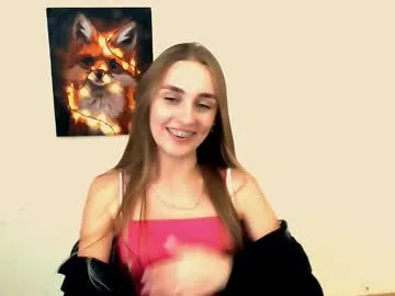 miss_angelina_ Image 15