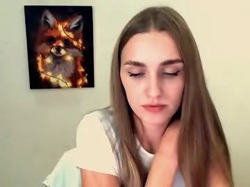 miss_angelina_ Image 16