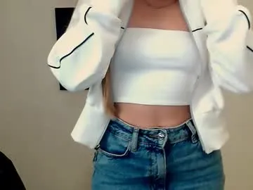 miss_angelina_ Image 19