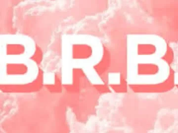 miss_angelina_ Image 6