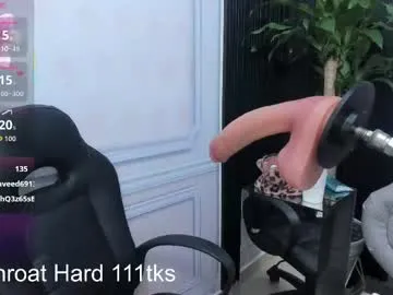 miss_blowjob4u Image 11