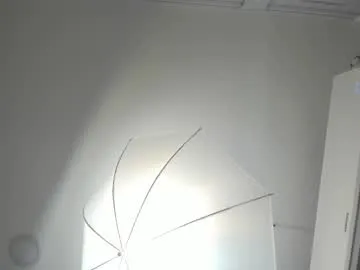 miss_blowjob4u Image 3