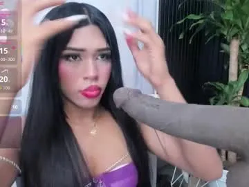 miss_blowjob4u Image 5