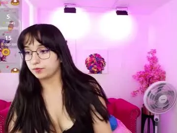 miss_dolly1 Image 10