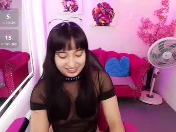 miss_dolly1 Image 17