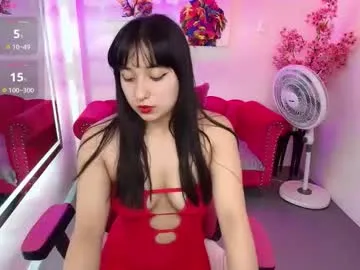 miss_dolly1 Image 18